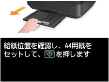 図:液晶ディスプレイ